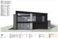 Property photo of 29 Seekamp Street Denman Prospect ACT 2611
