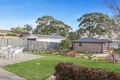 Property photo of 10 Jennings Street Matraville NSW 2036