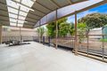 Property photo of 3 Paul Street Panania NSW 2213