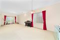 Property photo of 3 Paul Street Panania NSW 2213