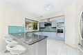Property photo of 3 Paul Street Panania NSW 2213
