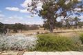 Property photo of 13 Woodland Lane Bindoon WA 6502