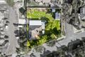 Property photo of 250 Frankston-Flinders Road Frankston South VIC 3199