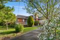 Property photo of 250 Frankston-Flinders Road Frankston South VIC 3199