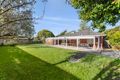 Property photo of 250 Frankston-Flinders Road Frankston South VIC 3199