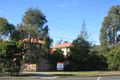 Property photo of 3/41-43 Portia Road Toongabbie NSW 2146