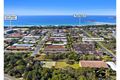 Property photo of 13/28 Fitzgerald Street Coffs Harbour NSW 2450