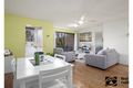 Property photo of 13/28 Fitzgerald Street Coffs Harbour NSW 2450