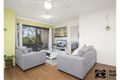 Property photo of 13/28 Fitzgerald Street Coffs Harbour NSW 2450