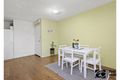 Property photo of 13/28 Fitzgerald Street Coffs Harbour NSW 2450