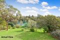 Property photo of 6/100-106 Queenscliff Road Queenscliff NSW 2096