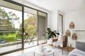 Property photo of 18B Short Street Woolooware NSW 2230