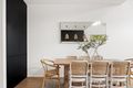 Property photo of 18B Short Street Woolooware NSW 2230