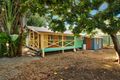 Property photo of 33 Hibiscus Lane Holloways Beach QLD 4878