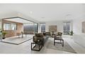 Property photo of 7 Woods View Craigburn Farm SA 5051