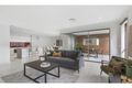 Property photo of 7 Woods View Craigburn Farm SA 5051
