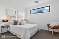 Property photo of 15B Verran Avenue Hilton SA 5033