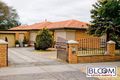 Property photo of 20 Scott Avenue Clayton South VIC 3169