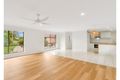 Property photo of 2/7 Guilfoyle Place Cudgen NSW 2487