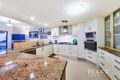 Property photo of 10C Edgehill Street Scarborough WA 6019