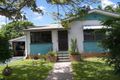 Property photo of 43 Ungerer Street North Mackay QLD 4740