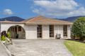 Property photo of 47 Loftus Street Glenorchy TAS 7010