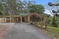 Property photo of 296 Middle Boambee Road Boambee NSW 2450