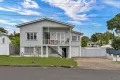 Property photo of 17 Walsh Street Newtown QLD 4305