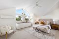 Property photo of 194 The Comenarra Parkway Wahroonga NSW 2076