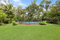 Property photo of 194 The Comenarra Parkway Wahroonga NSW 2076