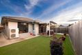Property photo of 5 Bruce Dittmar Street Forde ACT 2914