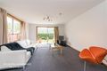 Property photo of 5/37 Regent Street Sandy Bay TAS 7005