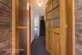 Property photo of 5/37 Regent Street Sandy Bay TAS 7005