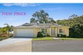 Property photo of 12 Jamescurt Close Tingira Heights NSW 2290