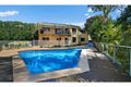 Property photo of 12 Jamescurt Close Tingira Heights NSW 2290