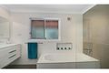 Property photo of 12 Jamescurt Close Tingira Heights NSW 2290