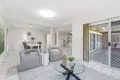 Property photo of 77 Ontario Crescent Parkinson QLD 4115