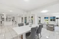 Property photo of 77 Ontario Crescent Parkinson QLD 4115