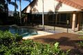 Property photo of 22 Rainbird Court Palmwoods QLD 4555