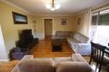 Property photo of 10 The Road Penrith NSW 2750