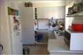 Property photo of 2/40 Menara Circuit North Lakes QLD 4509