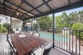 Property photo of 29 Anderson Avenue Ashgrove QLD 4060
