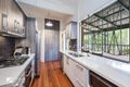 Property photo of 29 Anderson Avenue Ashgrove QLD 4060