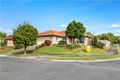 Property photo of 18 Principal Drive Upper Coomera QLD 4209