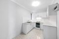 Property photo of 1/22-24 Paton Street Merrylands West NSW 2160
