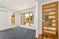 Property photo of 2/20 Finch Close Ocean Grove VIC 3226