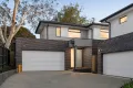 Property photo of 3/30 Cameron Road Croydon VIC 3136