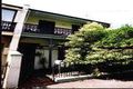 Property photo of 24 Dickson Street Newtown NSW 2042