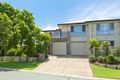 Property photo of 2/16 Long Island Drive Windaroo QLD 4207