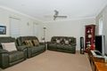 Property photo of 2/16 Long Island Drive Windaroo QLD 4207